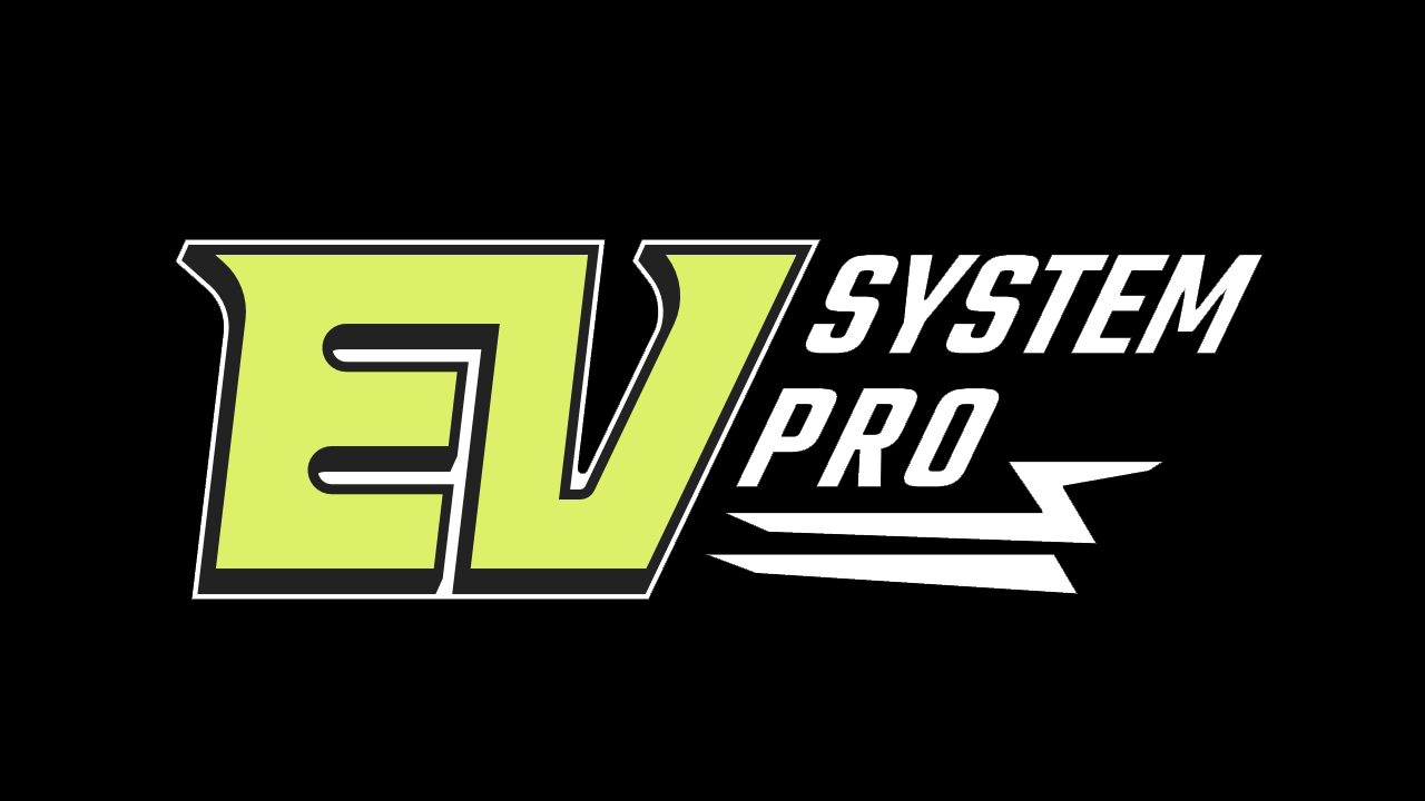 EV System Pro