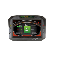 CD-7 Carbon Digital Racing Dash Displays