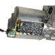 Tesla LDU Inverter Control Board for EV Conversions